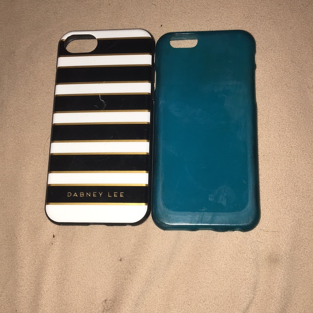 IPhone Cases